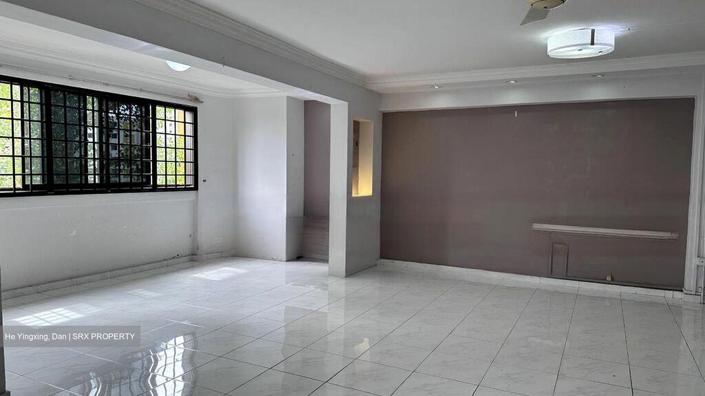 Blk 10 Joo Seng Road (Toa Payoh), HDB 5 Rooms #460845881